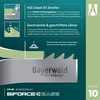 Bayerwald M42 BiForce Base Band Saw Blade 1140 x 13