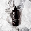 Skinbolic Spa Oil 1,000ml / 스킨볼릭 스파오일 1,000ml