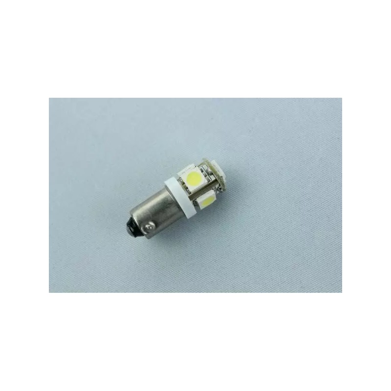 McIntosh (8) BAYONET LED LAMPS /MA6100/ McIntosh / BULBS/ PREAMP