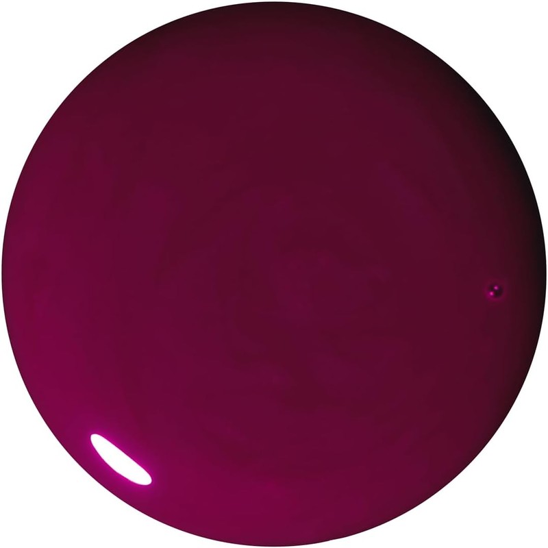 Bissú Cosméticos, Lip Oil 03 Frutos Del Bosque
