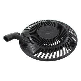 Pull Starter, Rewind Starter, Recoil Starter, Hand Starter, Pull Starter, Pull Starter, Hand Pull Starter for Briggs & Stratton 700 Series Dov for Briggs Stratton 750 EX 775 is 775is 593958 793470 798909