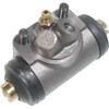 Delphi LW30072 Brake Cylinder