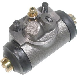 Delphi LW30072 Brake Cylinder