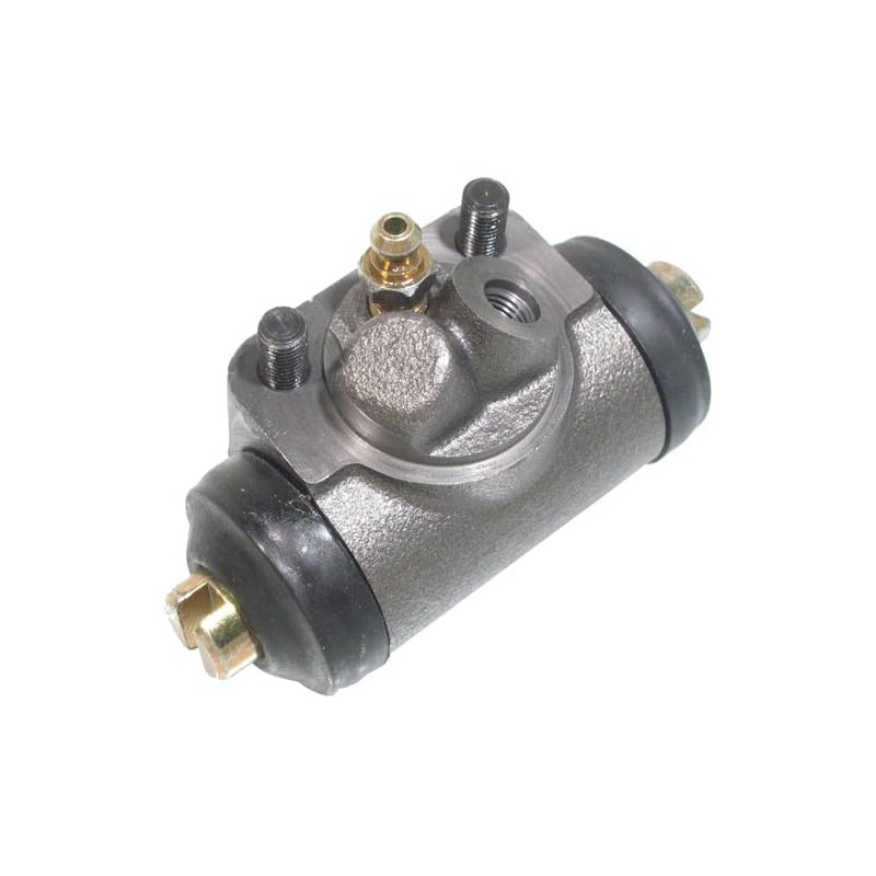 Delphi LW30072 Brake Cylinder
