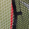 Rukket Haack Golf Net | Practice Driving Indoor and Outdoor