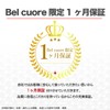 Bel cuore Frame Bag, Bicycle Bag, Frame Back, Road Bike,
