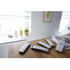 somfy Situo 1 RTS II Remote Controller For Motorised Blinds