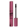 L.A. Colors PRECISE LASH