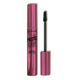 L.A. Colors PRECISE LASH                                                                                                                              