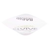 L?Or?al Paris Elvive Rapid Reviver Total Repair 5, 180 ml