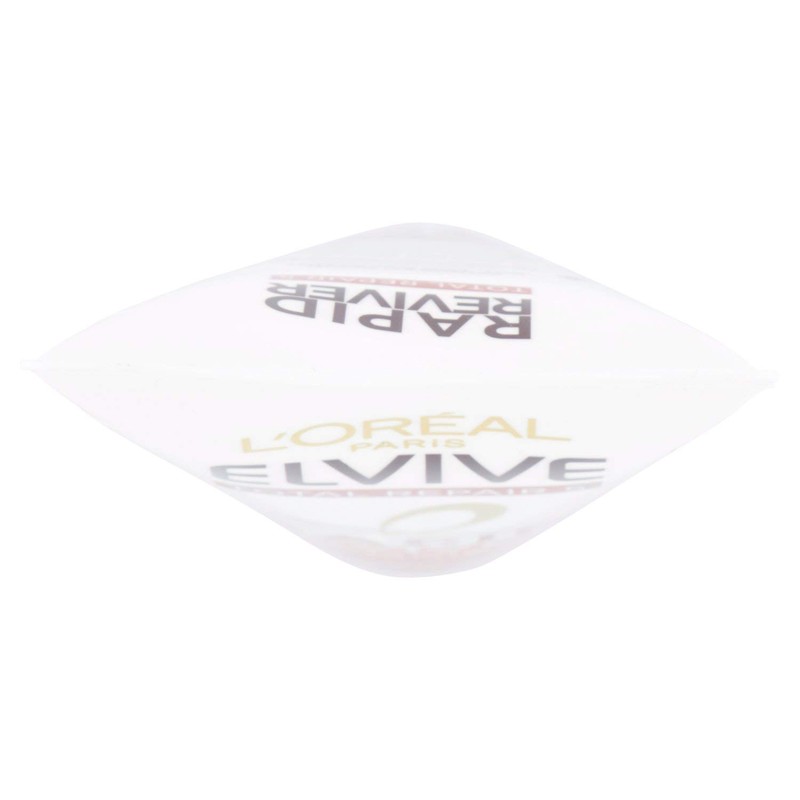 L?Or?al Paris Elvive Rapid Reviver Total Repair 5, 180 ml