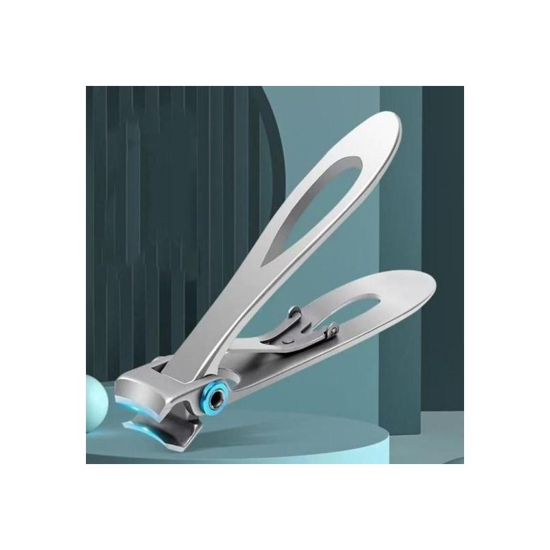 Other brands Nail clippers, thick toenail clippers, nail clipper set