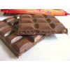 Cadbury Dairy Milk With Daim Chocolate Bar