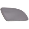 Van Wezel 5863842 Cover, Exterior Mirrors