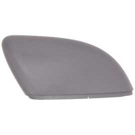 Van Wezel 5863842 Cover, Exterior Mirrors