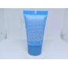 CLARINS SOS Hydra Refreshing Hydration Mask~15 mL/ 0.5 Oz.~ NO