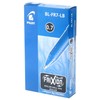 Pilot Frixion Erasable Rollerball 0.7 mm Tip (Box of 12)