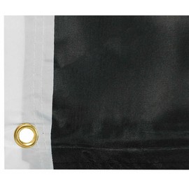 U.S. Army Special Forces Flag Grommets 3x5FT De Oppresso Liber Banner Military