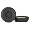 PALUMMA Jabra Evolve Replacement Ear Pads for Jabra Evolve 75