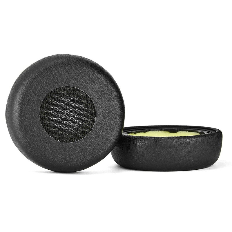 PALUMMA Jabra Evolve Replacement Ear Pads for Jabra Evolve 75