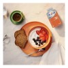 Multivitamínico One Day Mujeres Más 300 Comprimidos