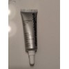 Base en polvo suelo original bareMinerals FPS 15 0,28 oz