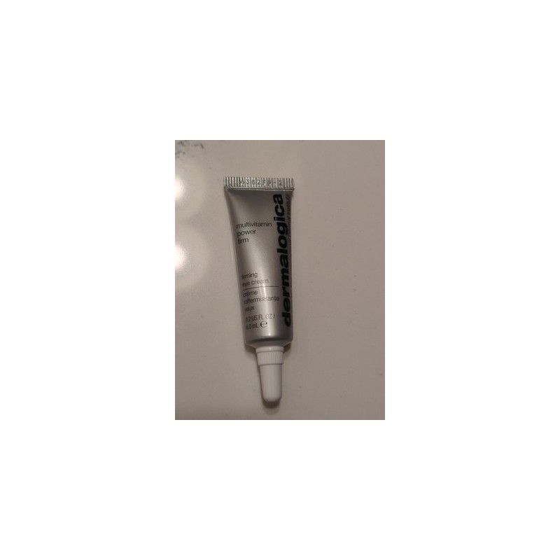 Base en polvo suelo original bareMinerals FPS 15 0,28 oz