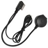 Car Audio Cable Bluetooth Music Adapter Replacement for A3 A4