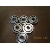 Hobart Meat Saw Repair Kit W/ Table Bearings Model 5212,
