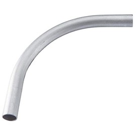 Halex, 2 in. 90° Electrical Metallic Tube Elbow , 64420, 1 per pack