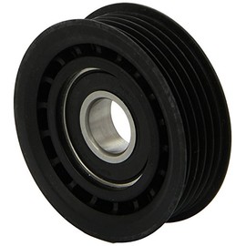 LUK 532040030 Umlenkrolle