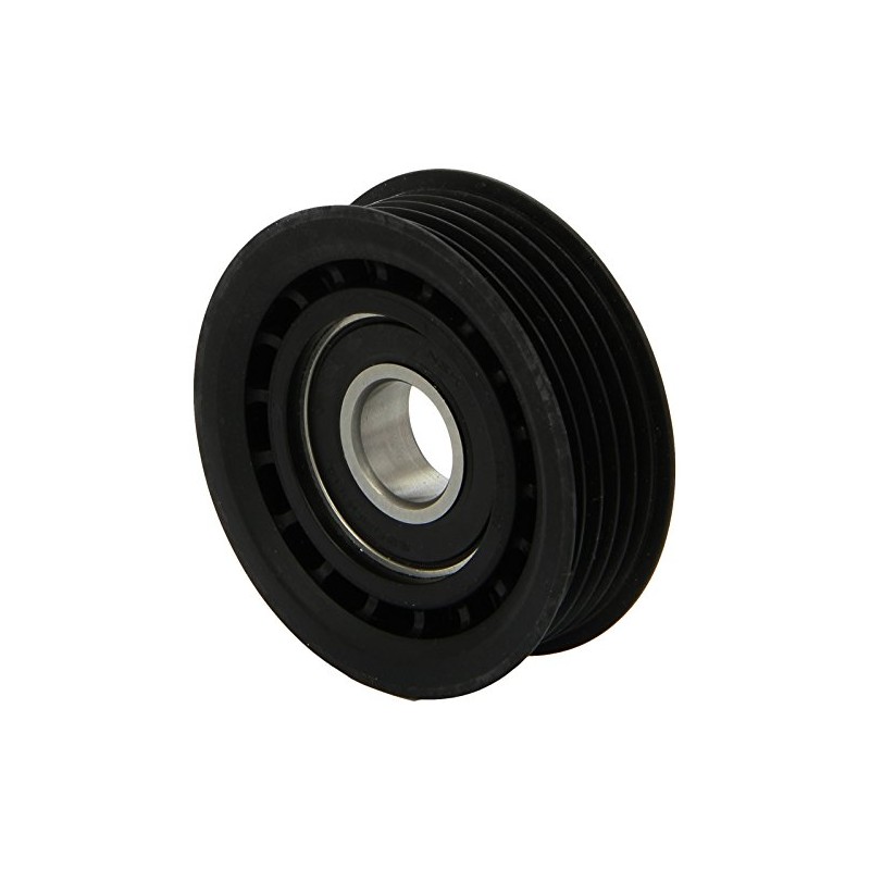 LUK 532040030 Umlenkrolle