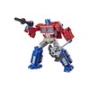 Transformers Generations War for Cybertron: Siege Voyager Class WFC-S11 Optimus