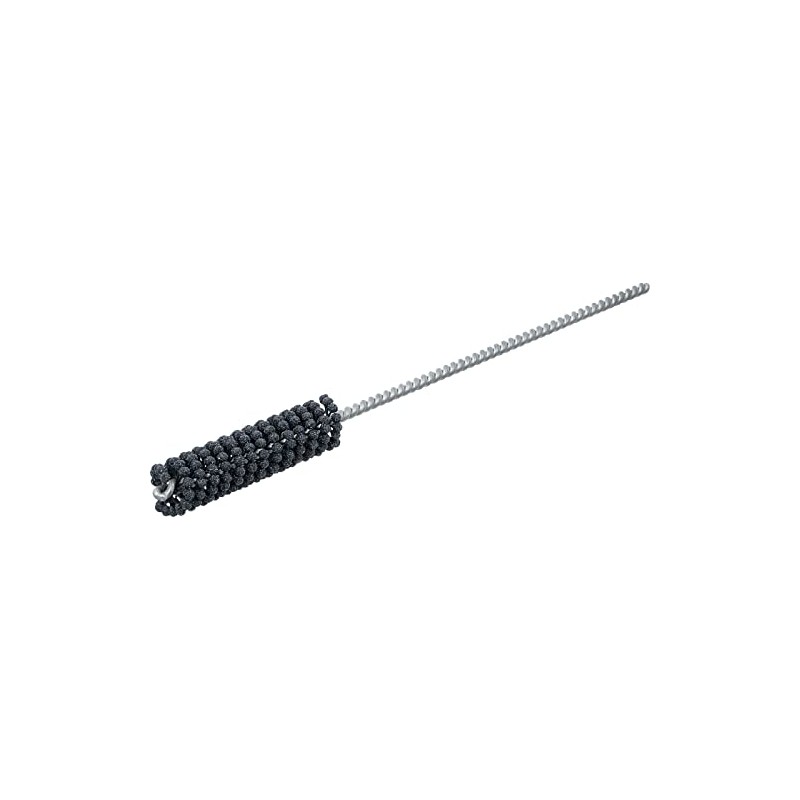BGS 1249 | Honing Tool | Flexible | Grit 120