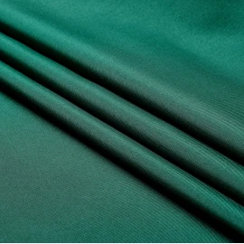 Home Direct Extra Large Rectangular Fabric Tablecloth 140x240cm 55"x94" Teal