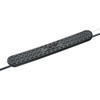 Putco 13133Bb Boss Stainless Steel Running Board