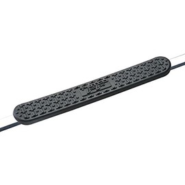 Putco 13133Bb Boss Stainless Steel Running Board