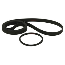 Technics SL-3 Original Thakker Belt Kit Turntable