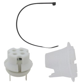 SP20172 Flammable Vapor for FV Sensor Kit | AP13447-3 - 25VS | Water Heater Flammable Vapor Sensor Replacement Parts for Rheem/Ruud/Richmond FVIR Water Heaters