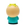 Khadou South Park Vinyl Figure Collection