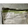 USGI Blizzard Heat Casualty Blanket BH-01 NSN#6515-532-8