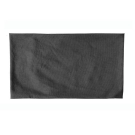 Wide Headbands for Women Boho Large Head Bands for Women's Hair Non Slip Stretchy Hair Bands Accessories for Yoga Fashion Workout Running Head Wraps for Women 6 Pack (Multiple colors, One size)