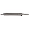 JET 408331 - .580 Hex Shank 10" Long Moil Point-Heavy