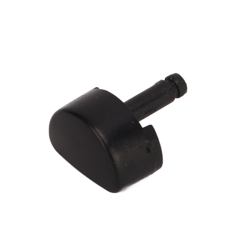 Front Lens Release Button ABS for Nikon D3500 D5500 D5600