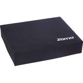 Zomo PJ-L Protective Case for DJ CD Player and DJ Controller Large