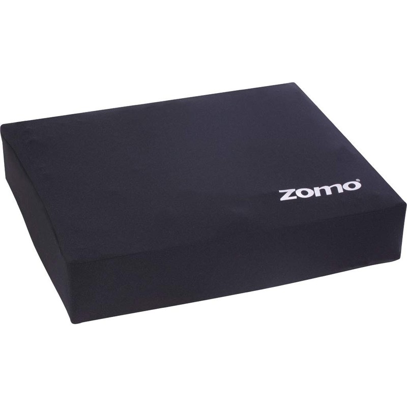 Zomo PJ-L Protective Case for DJ CD Player and DJ