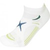 Lorpen T3 Light Mini Socks - Blue, Medium