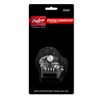 Rawlings | Contador de Paso mecánico | Béisbol/sóftbol