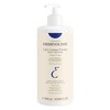Embryolisse 24 Hour Miracle Cream For Hand And Body, Lait