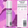 Summer's Eve Island Splash Daily Refreshing Feminine Spray, 2 oz